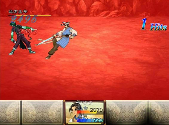 3.jpg