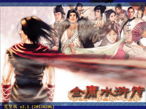 ӹˮ䰴2.1Ϸ