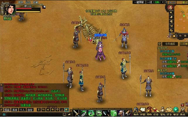 1.jpg