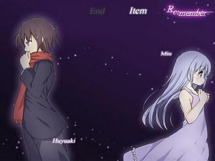 RememberϷ