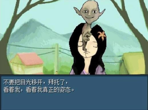 ĴԪϷ