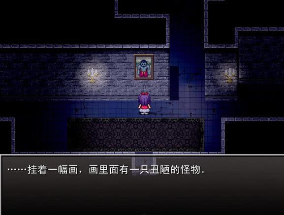 Ver1.03Ϸ