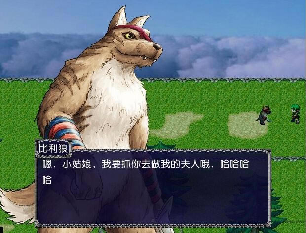 2.jpg