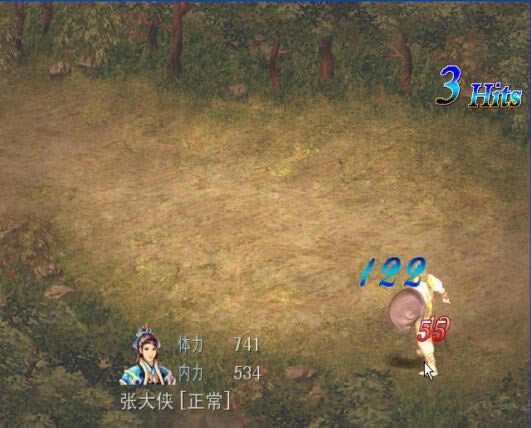 1.jpg