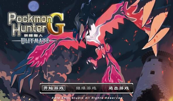 G-ռϷ