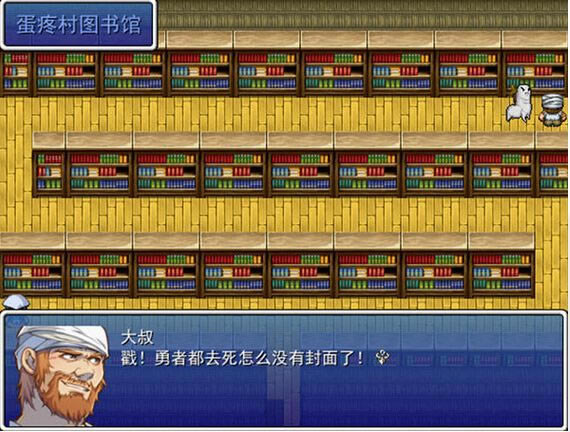 1.jpg