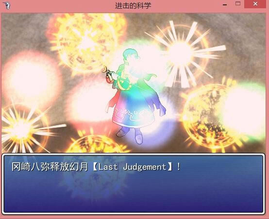 1.jpg