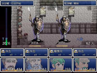 2.jpg