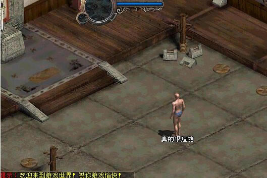 1.jpg