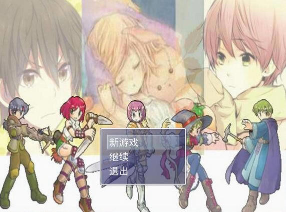 ƪ9У԰ZϷ