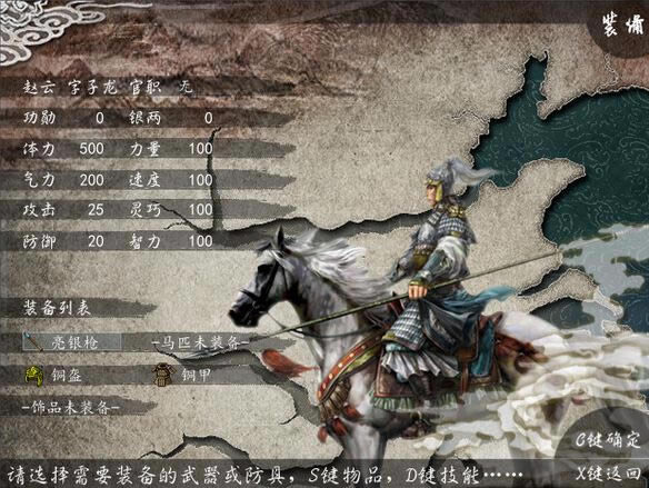 2.jpg