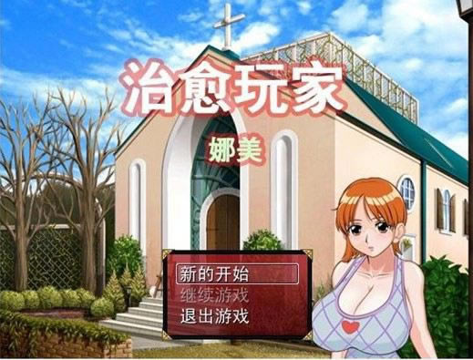 ͬϷվ
