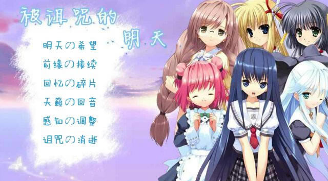 (1.0棩Ϸ