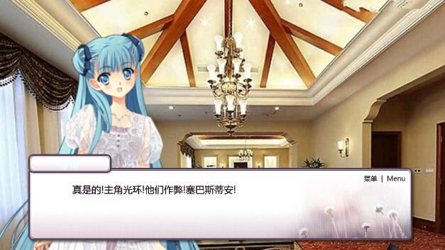 2.jpg