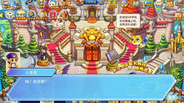 2.jpg