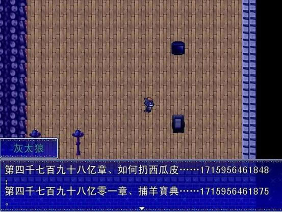 2.jpg