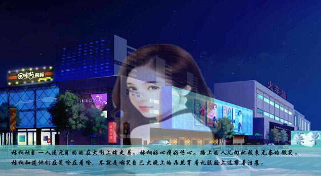 ̾šллҲϷ