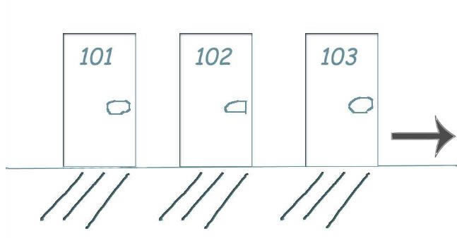 ¶ϷߡϷ