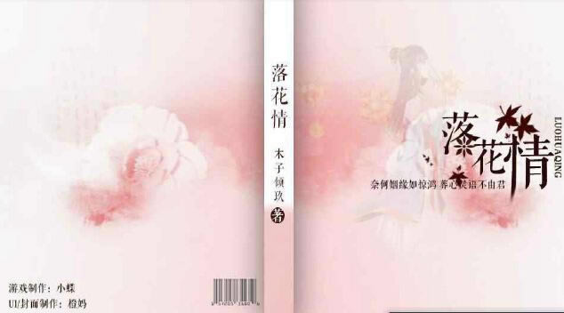 仨Ϸ