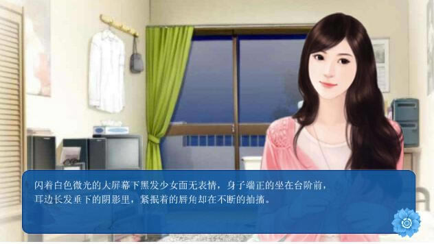 ڻҰϷϷ