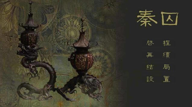 Ϸ