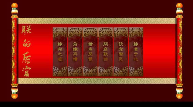 ޵ĺϷ