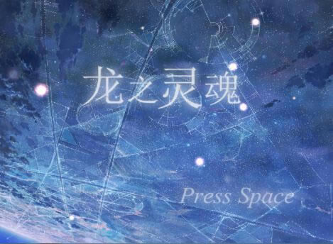 ֮Ϸ
