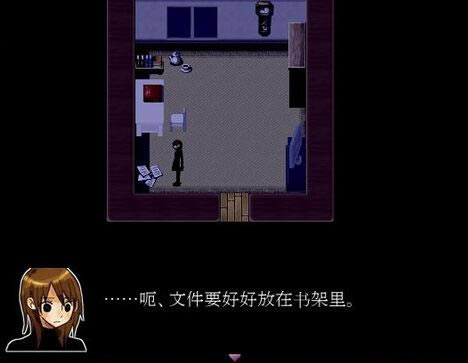 ꤬ɭϷ