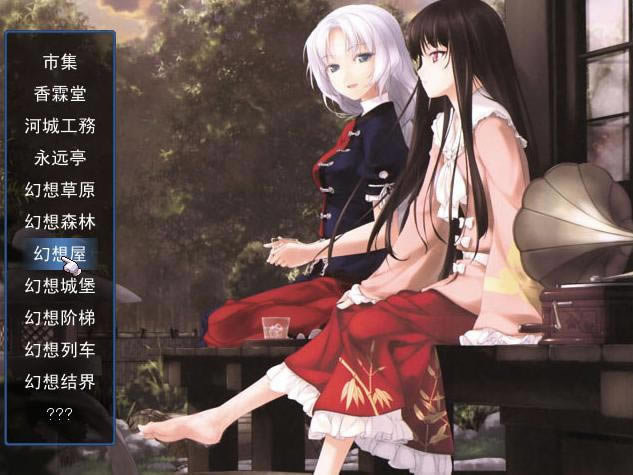 λ2Ϸ