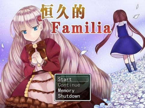 õFamiliaϷ