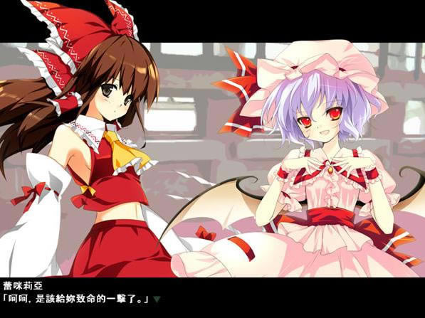 ڴս2ndϷ
