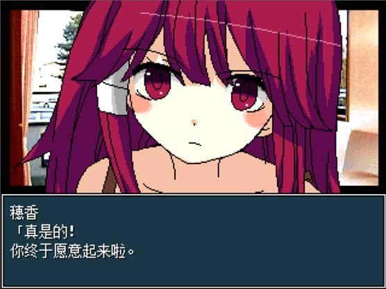 ҹϷ