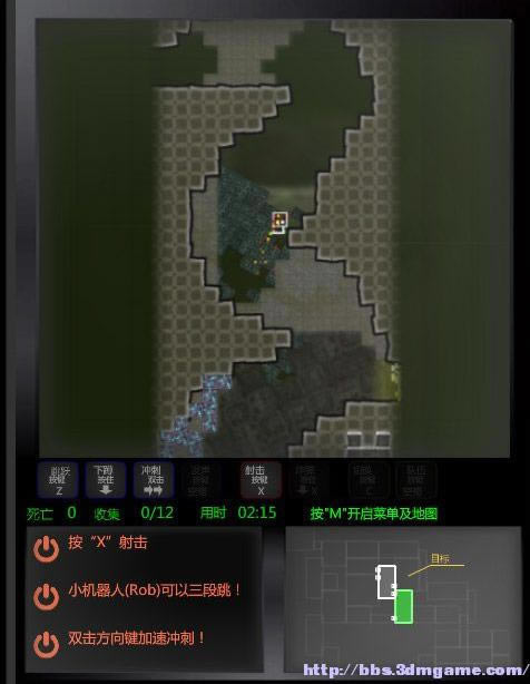 2.jpg