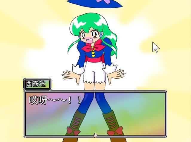 1.jpg