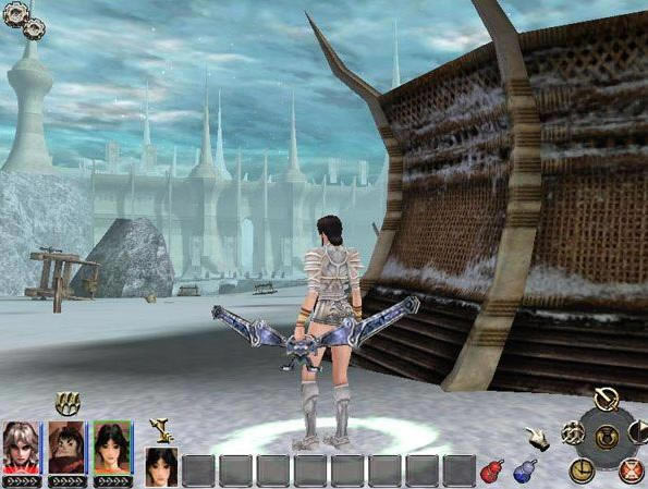 ־Ϸ