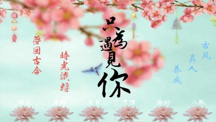 ֻΪϷ