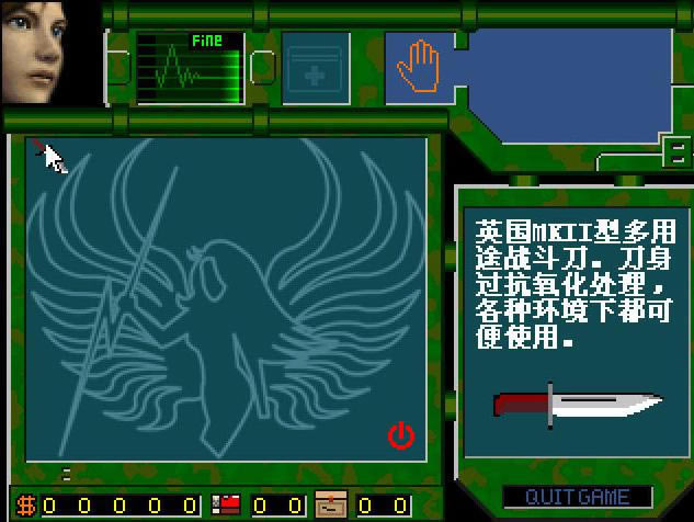 飺Ϸ