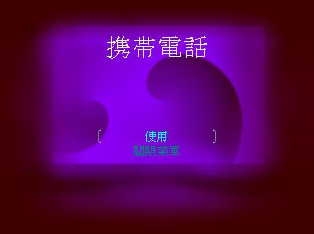 ˸Ϸ