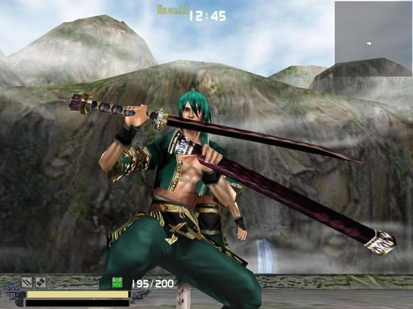 2.jpg