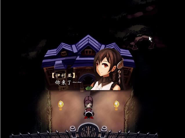 լ̸EP1Ϸ