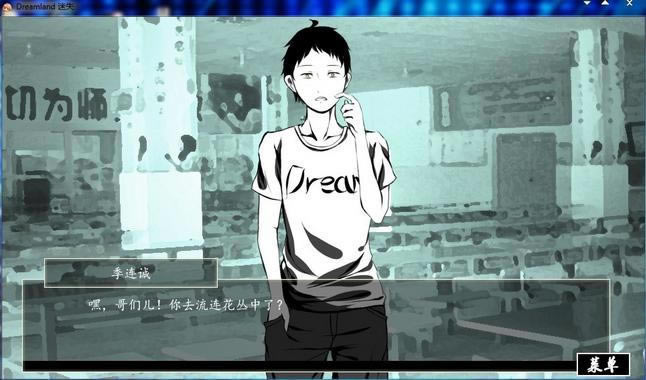 ξʧϷ