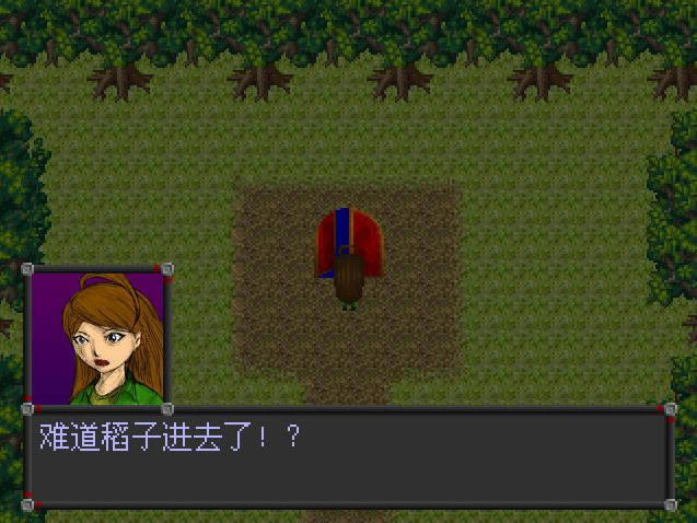 ԥ륰Ϸ