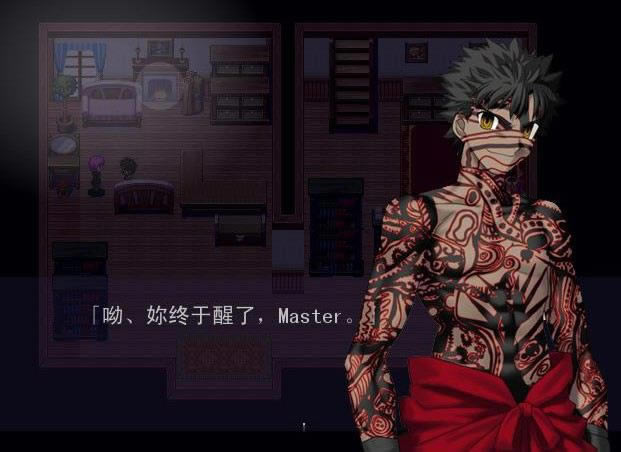 FATE HAҹ֮ʥ֮սϷվ
