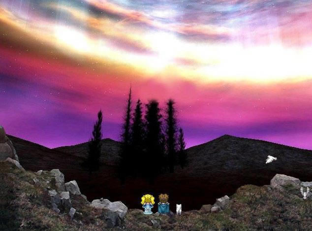 ԵϷվ