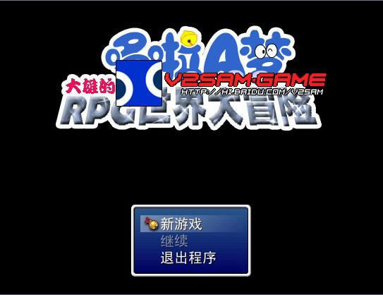 A-۵RPGðϷվ