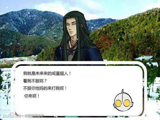 ־Ϸ