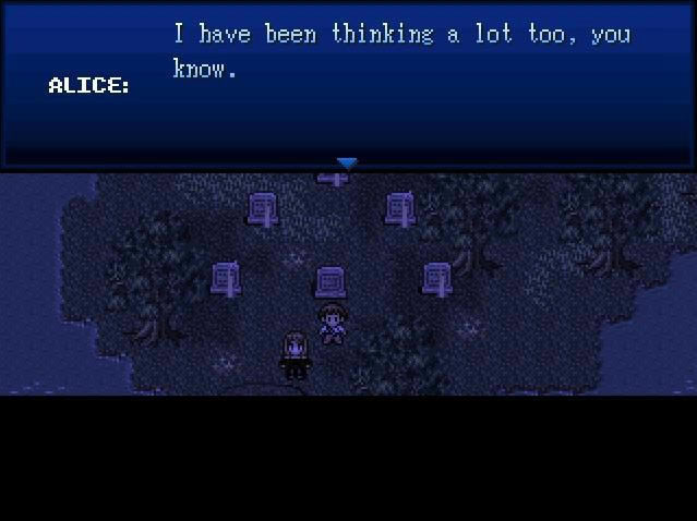 1Ϸ