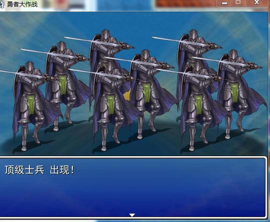ʿսհϷ
