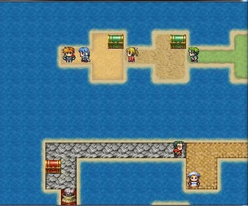 2.jpg