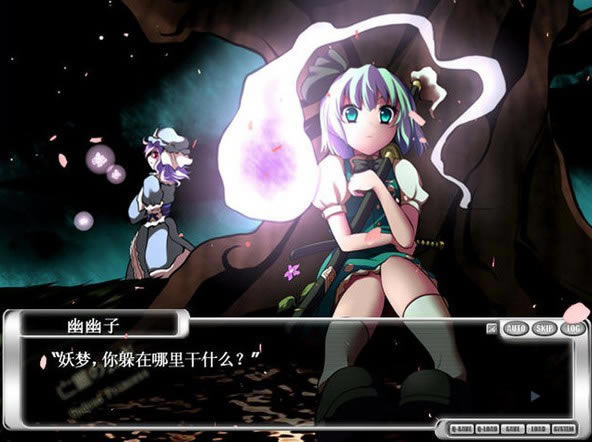 Ϸ鹫